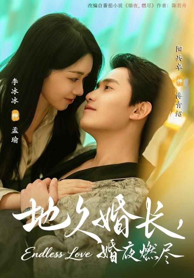 迷网追凶