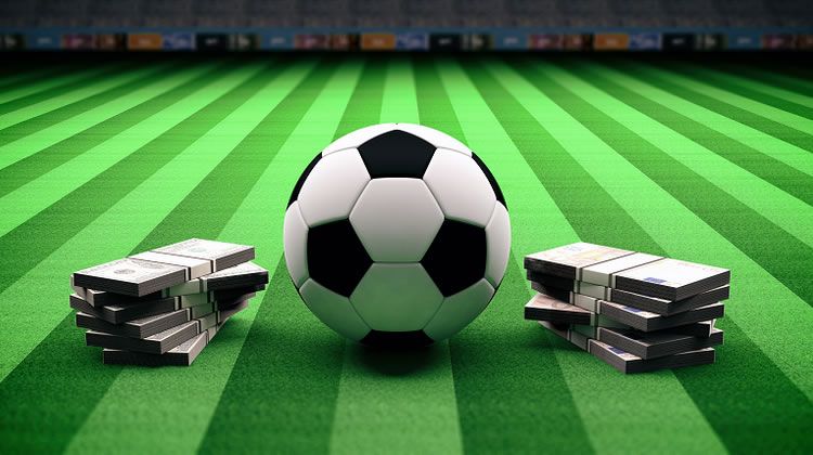 梦魇拼图